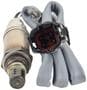 Bosch Direct Fit Oxygen Sensor