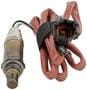 Bosch Direct Fit Oxygen Sensor