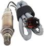 Bosch Direct Fit Oxygen Sensor