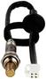 Bosch Direct Fit Oxygen Sensor