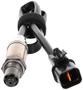 Bosch Direct Fit Oxygen Sensor