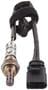 Bosch Direct Fit Oxygen Sensor