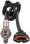 Bosch Direct Fit Oxygen Sensor