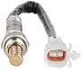 Bosch Direct Fit Oxygen Sensor