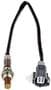 Bosch Direct Fit Oxygen Sensor