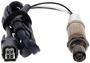 Bosch Direct Fit Oxygen Sensor