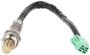 Bosch Direct Fit Oxygen Sensor