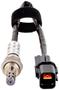 Bosch Direct Fit Oxygen Sensor