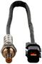 Bosch Direct Fit Oxygen Sensor