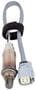 Bosch Direct Fit Oxygen Sensor