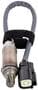 Bosch Direct Fit Oxygen Sensor
