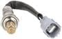 Bosch Direct Fit Oxygen Sensor
