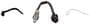 Bosch Direct Fit Oxygen Sensor