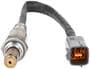 Bosch Direct Fit Oxygen Sensor