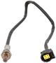Bosch Direct Fit Oxygen Sensor