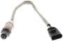 Bosch Direct Fit Oxygen Sensor