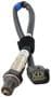 Bosch Direct Fit Oxygen Sensor