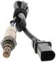 Bosch Direct Fit Oxygen Sensor