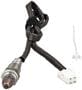 Bosch Direct Fit Oxygen Sensor