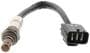 Bosch Direct Fit Oxygen Sensor