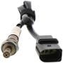 Bosch Direct Fit Oxygen Sensor