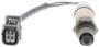 Bosch Direct Fit Oxygen Sensor
