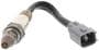 Bosch Direct Fit Oxygen Sensor