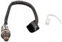 Bosch Direct Fit Oxygen Sensor