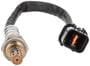 Bosch Direct Fit Oxygen Sensor
