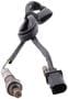 Bosch Direct Fit Oxygen Sensor