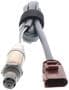 Bosch Direct Fit Oxygen Sensor