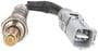 Bosch Direct Fit Oxygen Sensor