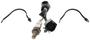 Bosch Direct Fit Oxygen Sensor