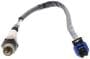 Bosch Oxygen Sensor