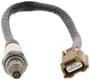 Bosch Direct Fit Oxygen Sensor
