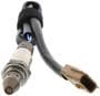 Bosch Direct Fit Oxygen Sensor