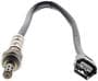 Bosch Direct Fit Oxygen Sensor