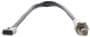Bosch Direct Fit Oxygen Sensor