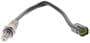 Bosch Direct Fit Oxygen Sensor