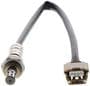 Bosch Direct Fit Oxygen Sensor