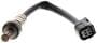 Bosch Direct Fit Oxygen Sensor