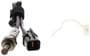 Bosch Direct Fit Oxygen Sensor