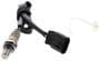 Bosch Direct Fit Oxygen Sensor