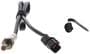 Bosch Direct Fit Oxygen Sensor