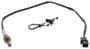 Bosch Direct Fit Oxygen Sensor