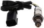 Bosch Direct Fit Oxygen Sensor