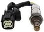 Bosch Direct Fit Oxygen Sensor