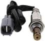 Bosch Direct Fit Oxygen Sensor