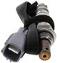 Bosch Direct Fit Oxygen Sensor