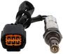 Bosch Direct Fit Oxygen Sensor